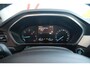 Ford Focus Wagon 1.5 EcoBlue Titanium Business
