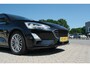 Ford Focus Wagon 1.5 EcoBlue Titanium Business