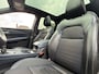 Nissan Qashqai 1.3 MHEV Tekna Plus. Panorama Full options!!