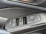 Nissan Qashqai 1.3 MHEV Tekna Plus. Panorama Full options!!