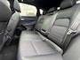 Nissan Qashqai 1.3 MHEV Tekna Plus. Panorama Full options!!