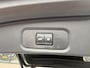 Nissan Qashqai 1.3 MHEV Tekna Plus. Panorama Full options!!