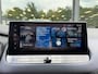 Nissan Qashqai 1.3 MHEV Tekna Plus. Panorama Full options!!