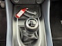 Nissan Qashqai 1.3 MHEV Tekna Plus. Panorama Full options!!