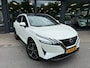 Nissan Qashqai 1.3 MHEV Tekna Plus. Panorama Full options!!