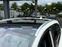 Nissan Qashqai 1.3 MHEV Tekna Plus. Panorama Full options!!