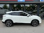 Nissan Qashqai 1.3 MHEV Tekna Plus. Panorama Full options!!