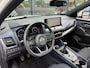 Nissan Qashqai 1.3 MHEV Tekna Plus. Panorama Full options!!