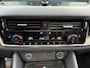 Nissan Qashqai 1.3 MHEV Tekna Plus. Panorama Full options!!