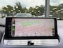 Nissan Qashqai 1.3 MHEV Tekna Plus. Panorama Full options!!