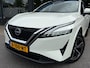 Nissan Qashqai 1.3 MHEV Tekna Plus. Panorama Full options!!