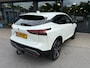 Nissan Qashqai 1.3 MHEV Tekna Plus. Panorama Full options!!