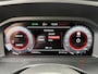Nissan Qashqai 1.3 MHEV Tekna Plus. Panorama Full options!!