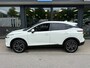 Nissan Qashqai 1.3 MHEV Tekna Plus. Panorama Full options!!
