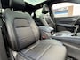 Nissan Qashqai 1.3 MHEV Tekna Plus. Panorama Full options!!