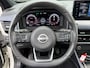 Nissan Qashqai 1.3 MHEV Tekna Plus. Panorama Full options!!