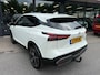 Nissan Qashqai 1.3 MHEV Tekna Plus. Panorama Full options!!