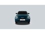Fiat 600 600e La Prima | 10,25" touchscreen radio met Bluetooth, DAB & USB | Automatische airconditioning | Extra getint glas achter