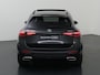 Mercedes-Benz GLC 300e 4MATIC Sport Edition | AMG | Premium pakket | Night pakket | Trekhaak | Head up display |