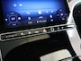 Mercedes-Benz GLC 300e 4MATIC Sport Edition | AMG | Premium pakket | Night pakket | Trekhaak | Head up display |