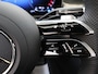 Mercedes-Benz GLC 300e 4MATIC Sport Edition | AMG | Premium pakket | Night pakket | Trekhaak | Head up display |
