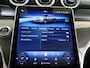 Mercedes-Benz GLC 300e 4MATIC Sport Edition | AMG | Premium pakket | Night pakket | Trekhaak | Head up display |