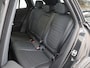 Mercedes-Benz GLC 300e 4MATIC Sport Edition | AMG | Premium pakket | Night pakket | Trekhaak | Head up display |