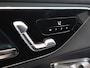 Mercedes-Benz GLC 300e 4MATIC Sport Edition | AMG | Premium pakket | Night pakket | Trekhaak | Head up display |