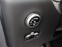 Mercedes-Benz GLC 300e 4MATIC Sport Edition | AMG | Premium pakket | Night pakket | Trekhaak | Head up display |
