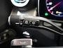 Mercedes-Benz GLC 300e 4MATIC Sport Edition | AMG | Premium pakket | Night pakket | Trekhaak | Head up display |