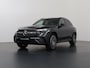 Mercedes-Benz GLC 300e 4MATIC Sport Edition | AMG | Premium pakket | Night pakket | Trekhaak | Head up display |