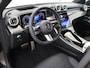 Mercedes-Benz GLC 300e 4MATIC Sport Edition | AMG | Premium pakket | Night pakket | Trekhaak | Head up display |