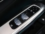 Mercedes-Benz GLC 300e 4MATIC Sport Edition | AMG | Premium pakket | Night pakket | Trekhaak | Head up display |