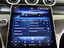 Mercedes-Benz GLC 300e 4MATIC Sport Edition | AMG | Premium pakket | Night pakket | Trekhaak | Head up display |