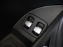 Mercedes-Benz GLC 300e 4MATIC Sport Edition | AMG | Premium pakket | Night pakket | Trekhaak | Head up display |