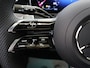 Mercedes-Benz GLC 300e 4MATIC Sport Edition | AMG | Premium pakket | Night pakket | Trekhaak | Head up display |