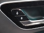 Mercedes-Benz GLC 300e 4MATIC Sport Edition | AMG | Premium pakket | Night pakket | Trekhaak | Head up display |