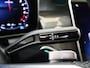 Mercedes-Benz GLC 300e 4MATIC Sport Edition | AMG | Premium pakket | Night pakket | Trekhaak | Head up display |