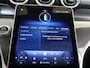 Mercedes-Benz GLC 300e 4MATIC Sport Edition | AMG | Premium pakket | Night pakket | Trekhaak | Head up display |