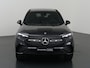 Mercedes-Benz GLC 300e 4MATIC Sport Edition | AMG | Premium pakket | Night pakket | Trekhaak | Head up display |