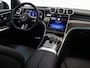 Mercedes-Benz GLC 300e 4MATIC Sport Edition | AMG | Premium pakket | Night pakket | Trekhaak | Head up display |