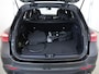 Mercedes-Benz GLC 300e 4MATIC Sport Edition | AMG | Premium pakket | Night pakket | Trekhaak | Head up display |