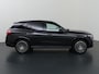 Mercedes-Benz GLC 300e 4MATIC Sport Edition | AMG | Premium pakket | Night pakket | Trekhaak | Head up display |
