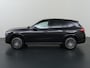 Mercedes-Benz GLC 300e 4MATIC Sport Edition | AMG | Premium pakket | Night pakket | Trekhaak | Head up display |