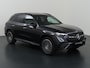 Mercedes-Benz GLC 300e 4MATIC Sport Edition | AMG | Premium pakket | Night pakket | Trekhaak | Head up display |