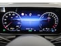 Mercedes-Benz GLC 300e 4MATIC Sport Edition | AMG | Premium pakket | Night pakket | Trekhaak | Head up display |