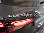 Mercedes-Benz GLC 300e 4MATIC Sport Edition | AMG | Premium pakket | Night pakket | Trekhaak | Head up display |