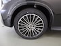 Mercedes-Benz GLC 300e 4MATIC Sport Edition | AMG | Premium pakket | Night pakket | Trekhaak | Head up display |