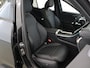 Mercedes-Benz GLC 300e 4MATIC Sport Edition | AMG | Premium pakket | Night pakket | Trekhaak | Head up display |