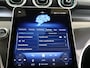 Mercedes-Benz GLC 300e 4MATIC Sport Edition | AMG | Premium pakket | Night pakket | Trekhaak | Head up display |